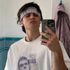 drewbruce1