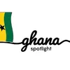 GHANA 🇬🇭 SPOTLIGHT 🌍💡