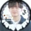 k.taiki_0628