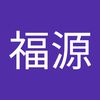 user3379019916296