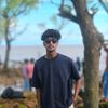 asad.nur65