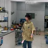 tymhoang