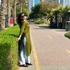 mrs.chhetri50