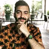 ali_cr7_34