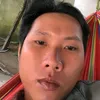 minh.l.v6