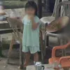 thanh_ne365