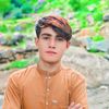 abd.ullah6544