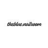 theblue.nailroom