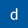 david.bagus12