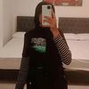 shahd_reda_99