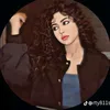 user7619719156385