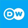 DW Polska