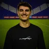 facu.montanaro