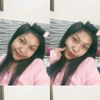 bilbbillaa