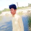 naveed.chandio44