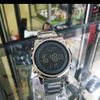 arda.aswandy354