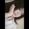 bong038212