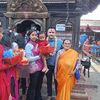 bhim.kumari.karki0
