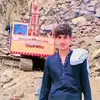 essakhan48833