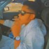 user9314954723669