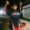 olfi.alfian22