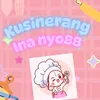 kusinerang_ina_nyo88