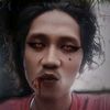 bangawakhbg
