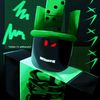 samuel_prisac