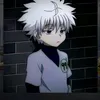 killua____39