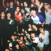 agz_lovers302