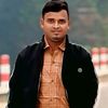 md.jahidul.hassan63