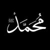 zakria.khan.7862