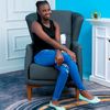 fel..wanjiru..3719