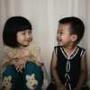 thchuc73