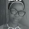 user6547014684616