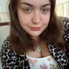 dianacimpan25