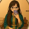 aya_l60