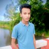 user61299152819972