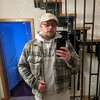 martin_linguistix