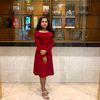 sharansj44