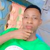 bebou.joel