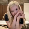 Lo 🎀