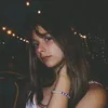 julietamarin2604