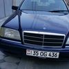 sargis.simonyan50
