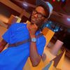 user1009254684347