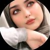 zahraa428s3