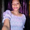 lenn_561