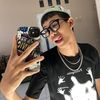 abcdyanz121