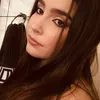 alvesanaju_0