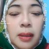 momsirawan2